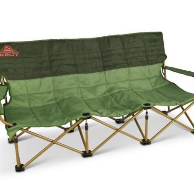Kelty Lowdown Couch | REI Co-op