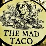 The Mad Taco
