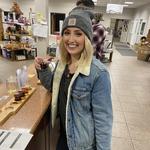 St. James Winery