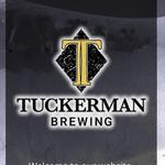 Tuckerman Brewing
