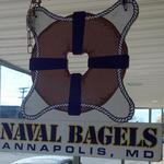 Naval Bagels