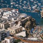 Polignano a Mare
