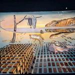 The Dalí (Salvador Dalí Museum)