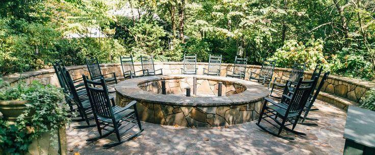 The Wedding Website of Haley Gray and Harold Wells
