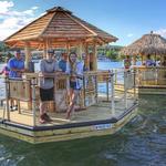 Tiki Tours
