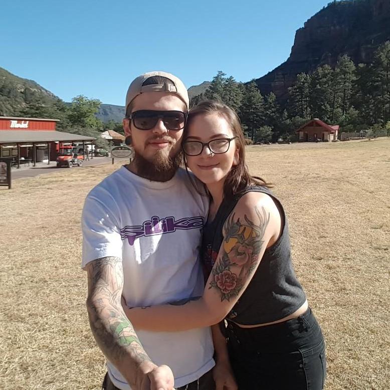 Senoma Arizona