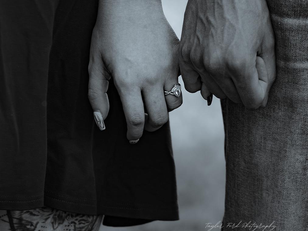 The Wedding Website of Jeannette Carmel and Devin Kennedy
