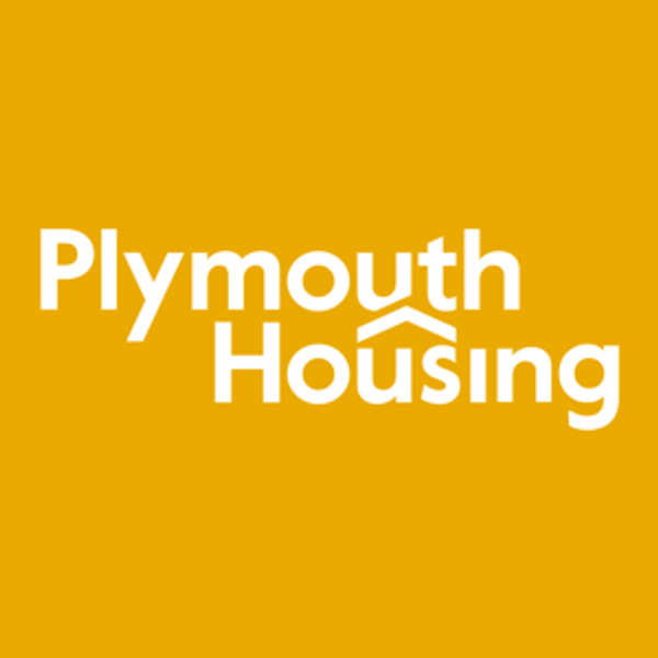 Plymouth Housing Donation