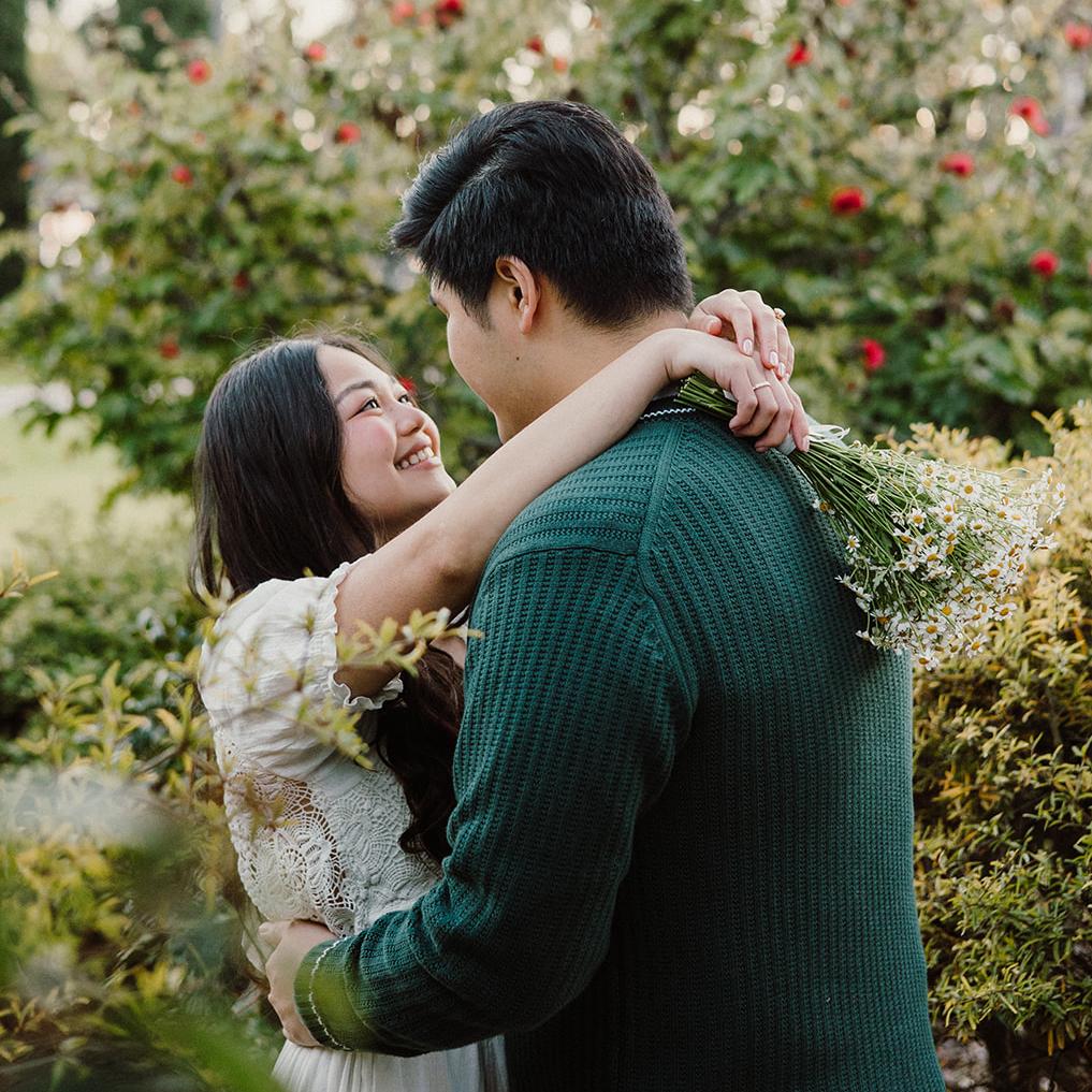 Hero Slideshow Image 1