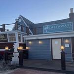 Castaways Steak & Seafood