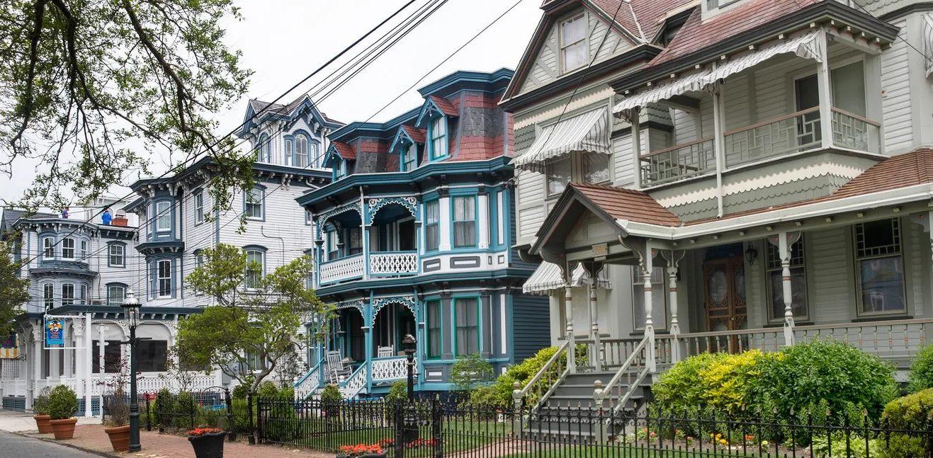 The Wedding Website of Benjamin Zimmitti and Kristofer Stinson