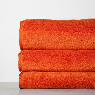 Milagro Bath Sheet, Set of 2