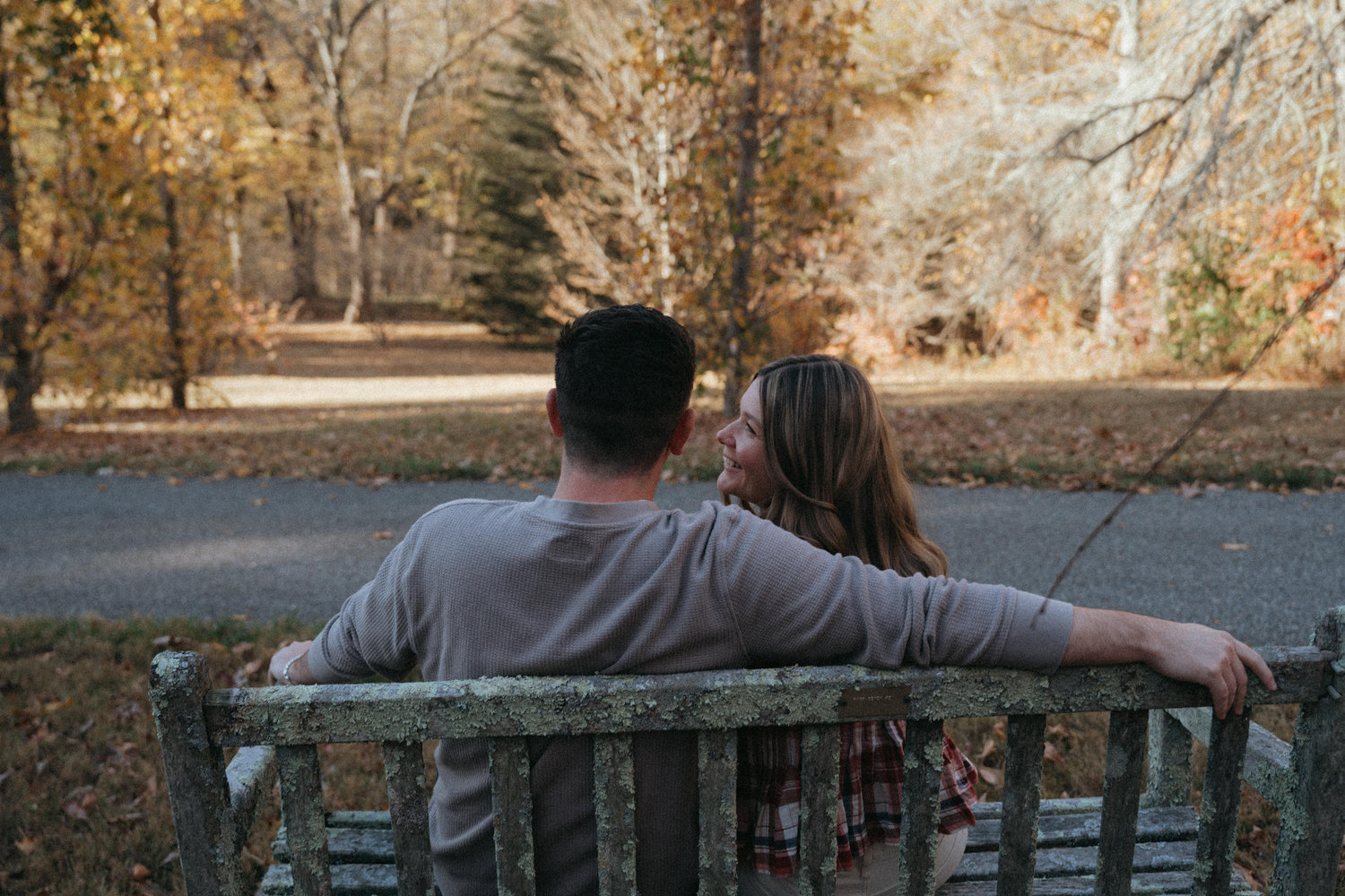 The Wedding Website of Catherine Rowe and Zachary Baris