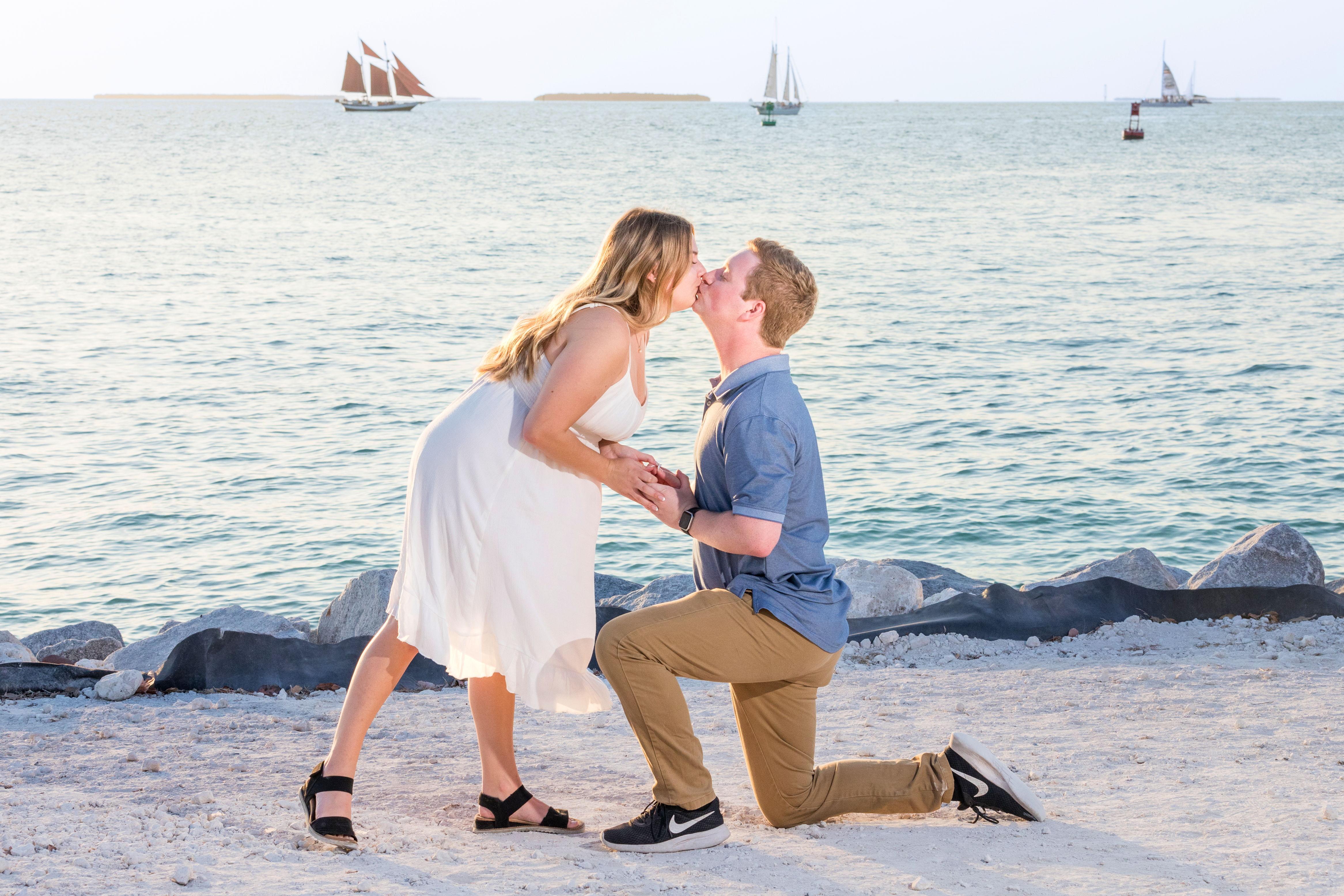 The Wedding Website of Devon Brewer and Jacob Scaff