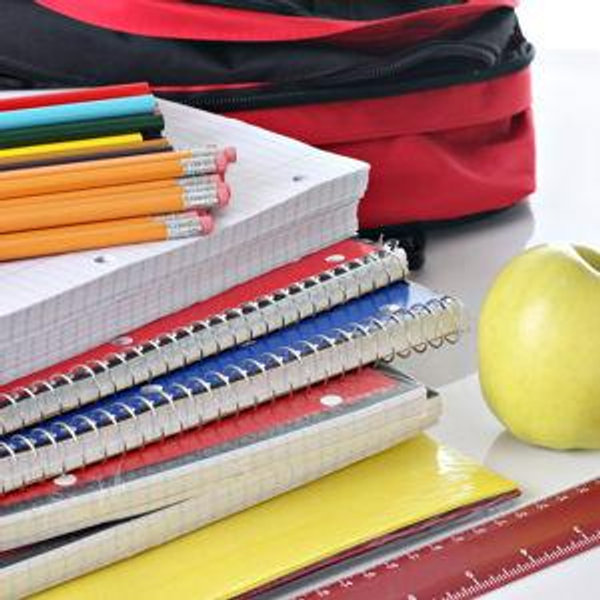 School Fund