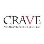 CRAVE West End
