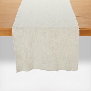 Seneca Table Runner