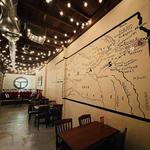 Transport Brewery