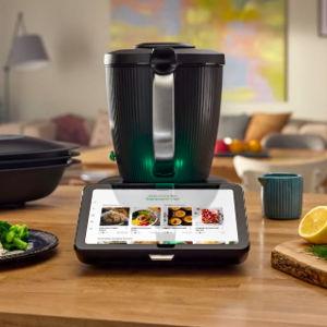 Thermomix