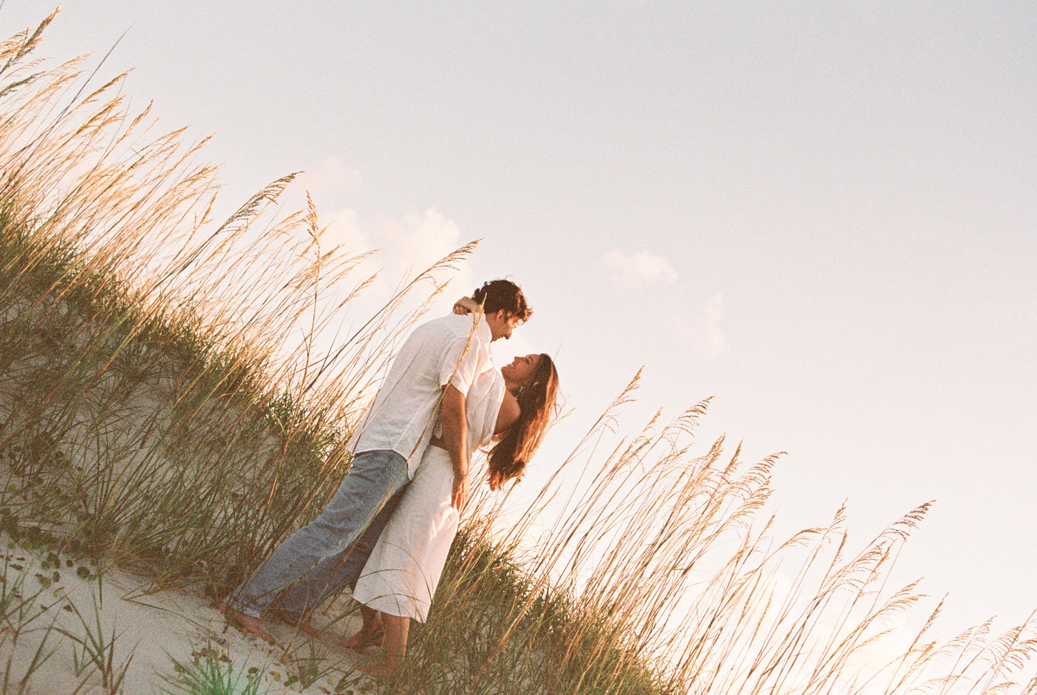 The Wedding Website of Brandon Brower and Maddi Moore