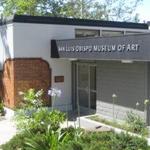 San Luis Obispo Museum of Art