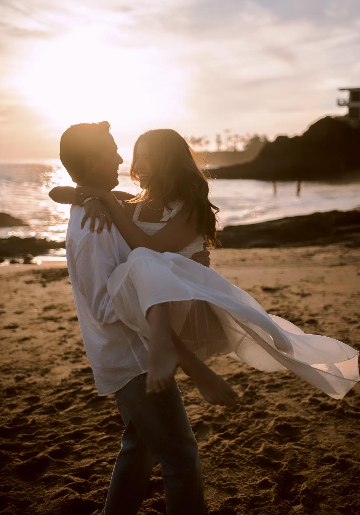 The Wedding Website of Isabelle Mcgrew and Samuel Hopkins