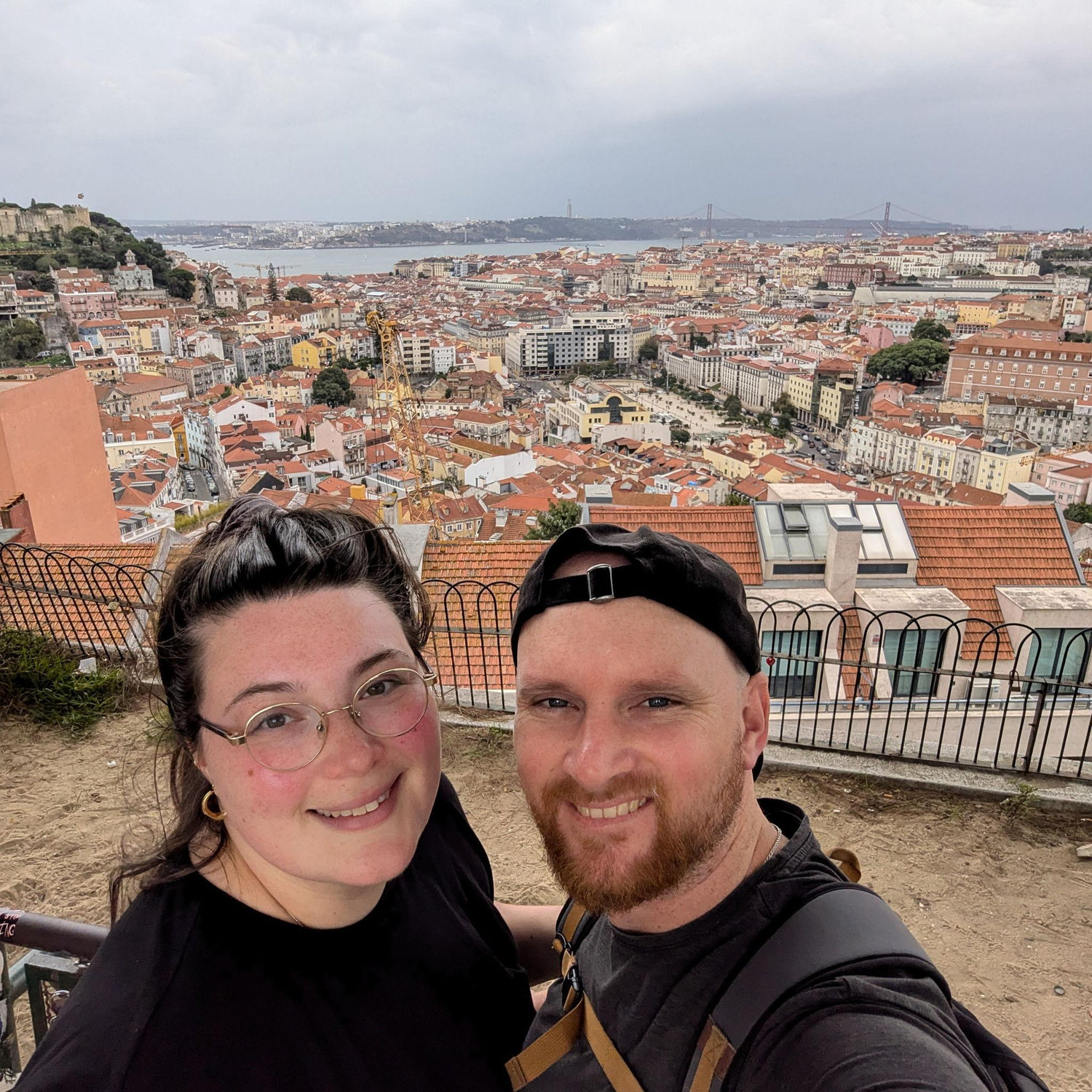 Lisbon