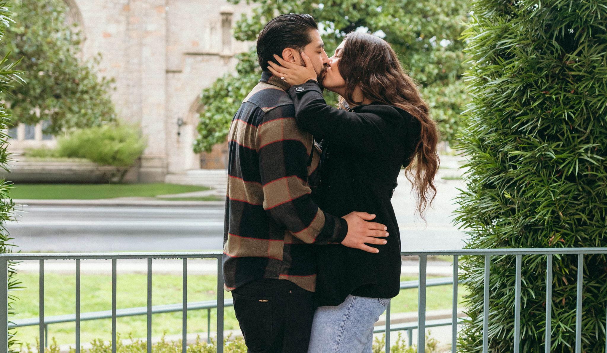 Hero Slideshow Image 2