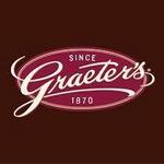 Graeter's Ice Cream