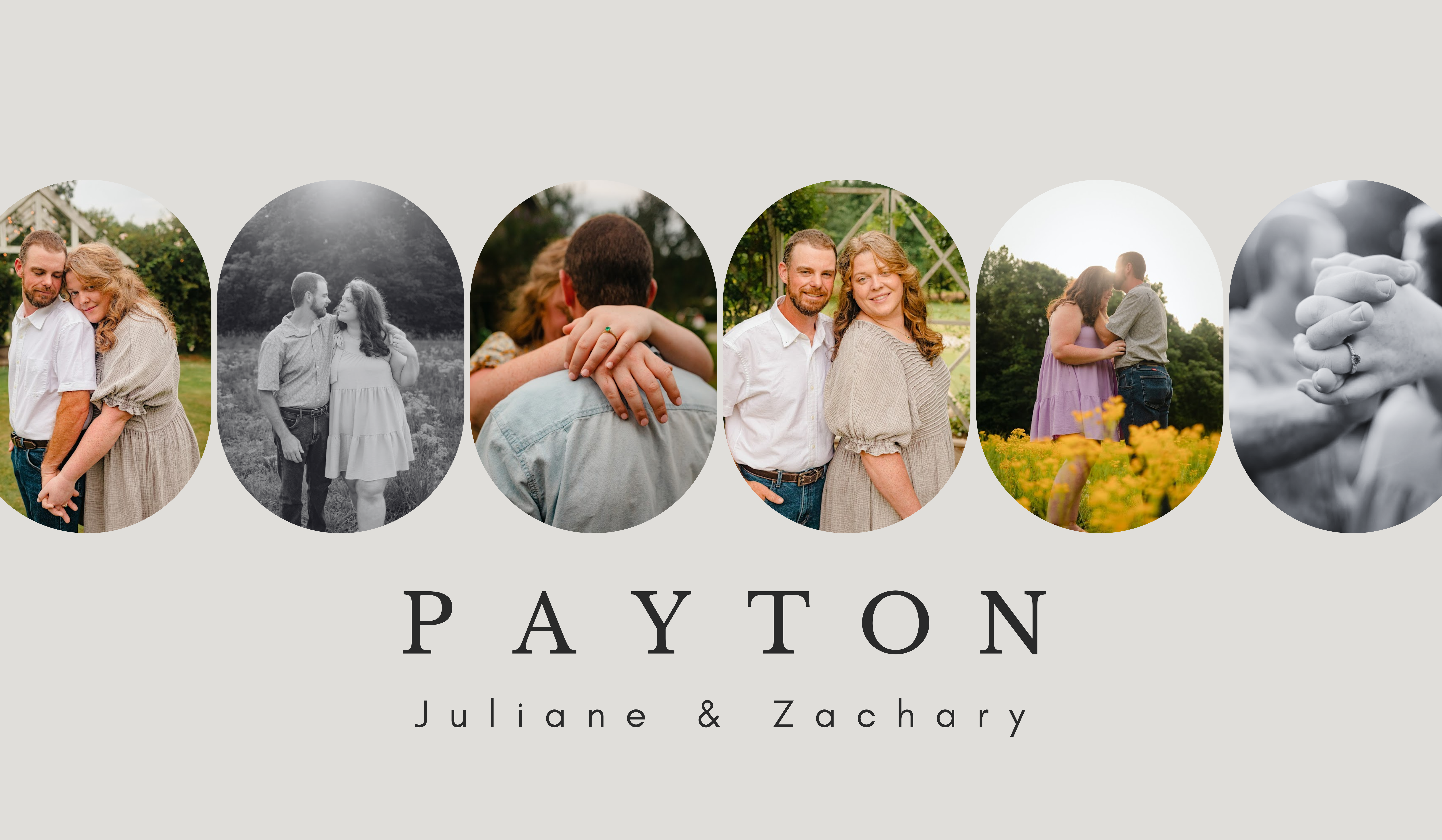 Footer image