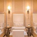 The Spa at Inn at Bay Harbor