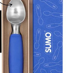 Sumo Ice Cream Scoop - Blue