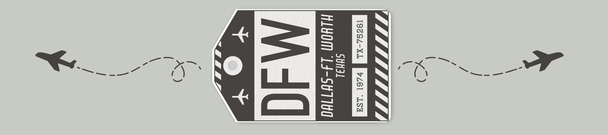 The Wedding Website of Alyssa Pachiano and Ryan Hulme