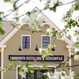 Tamworth Distilling & Mercantile