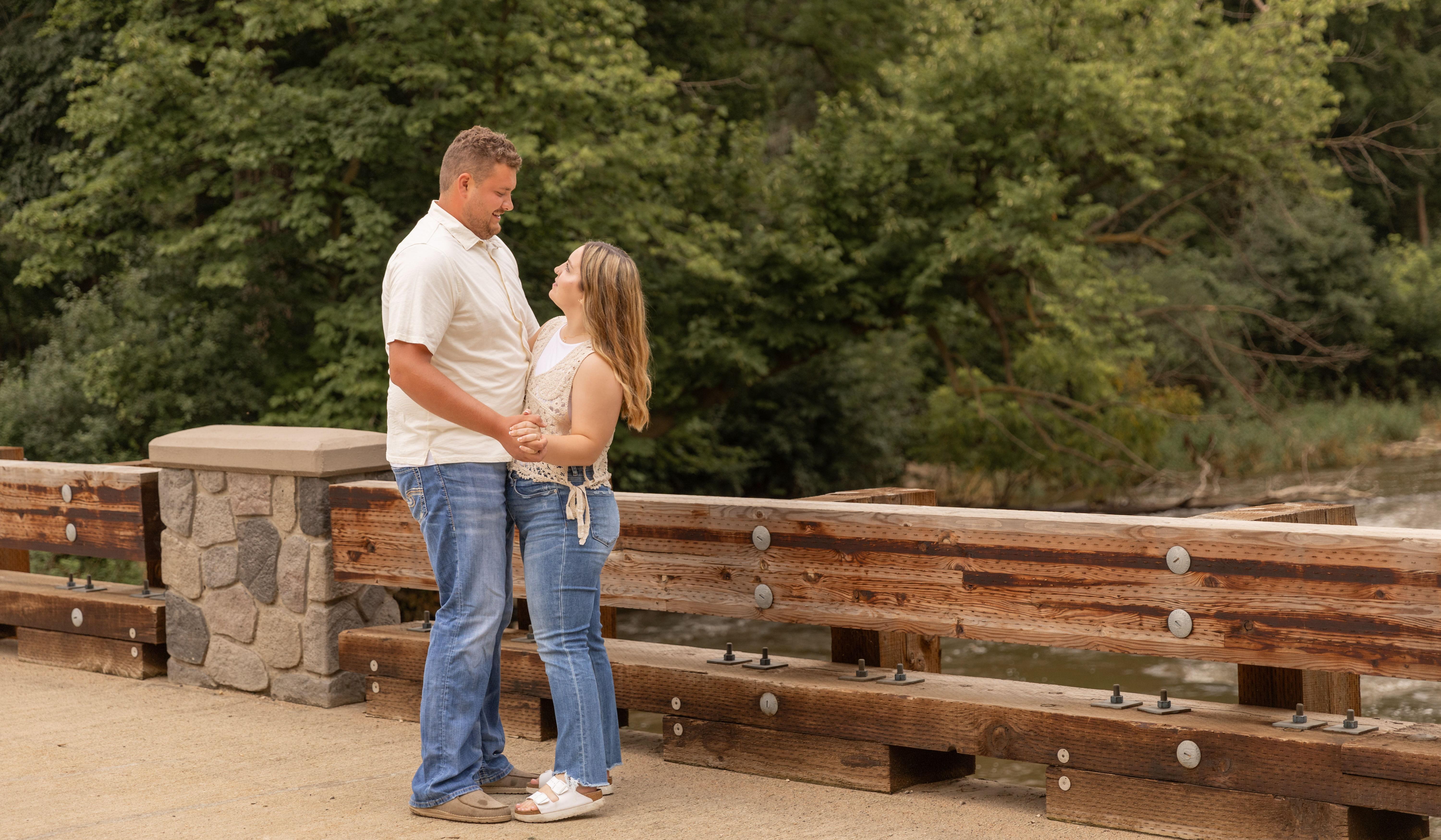 Hero Slideshow Image 3