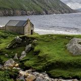 Achill Island