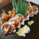 Sushi Ai