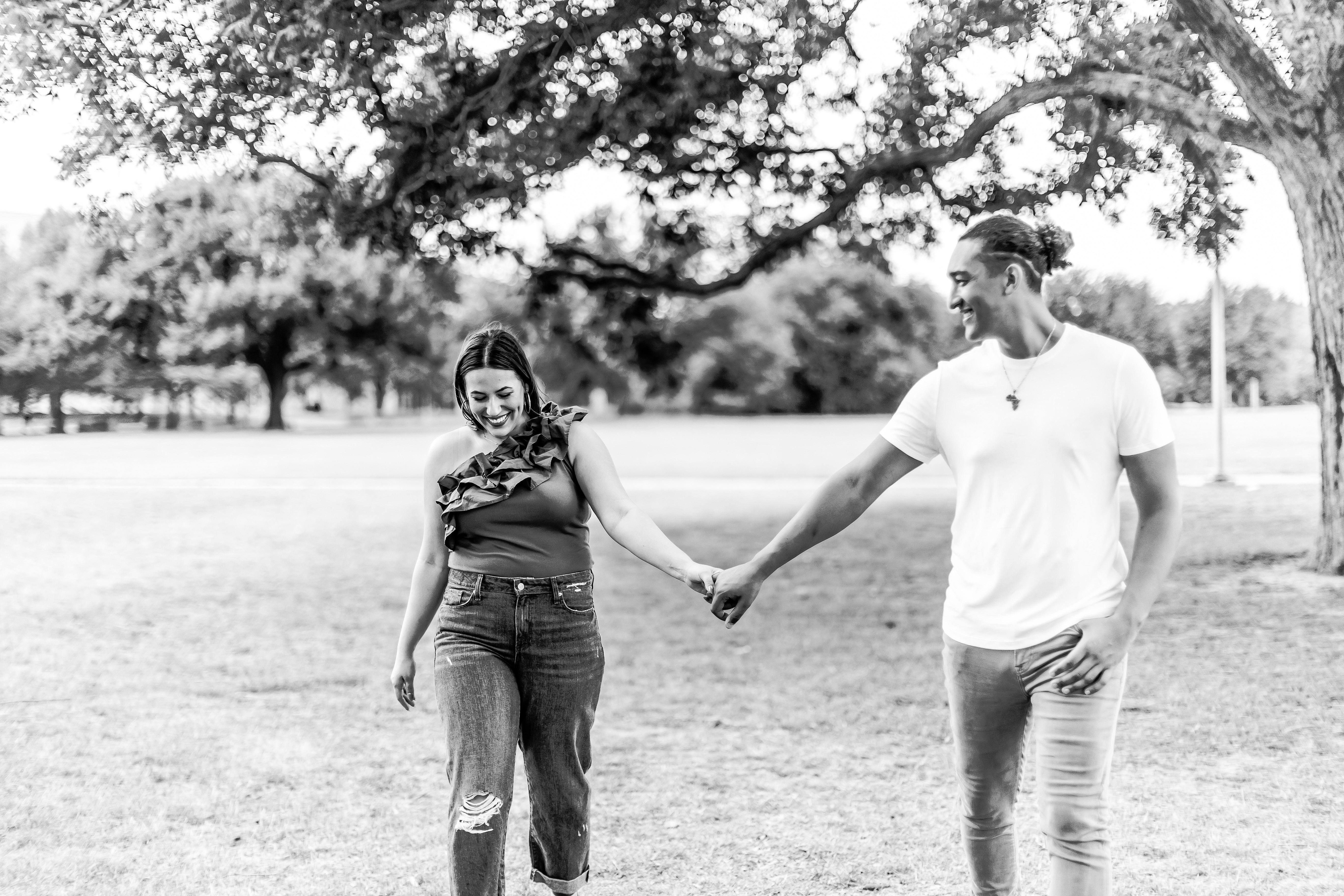 The Wedding Website of Reann Dvorscek and Jordan Lewandowski