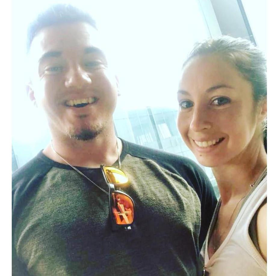 Our first trip to Nashville, TN.