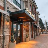 The Pearl