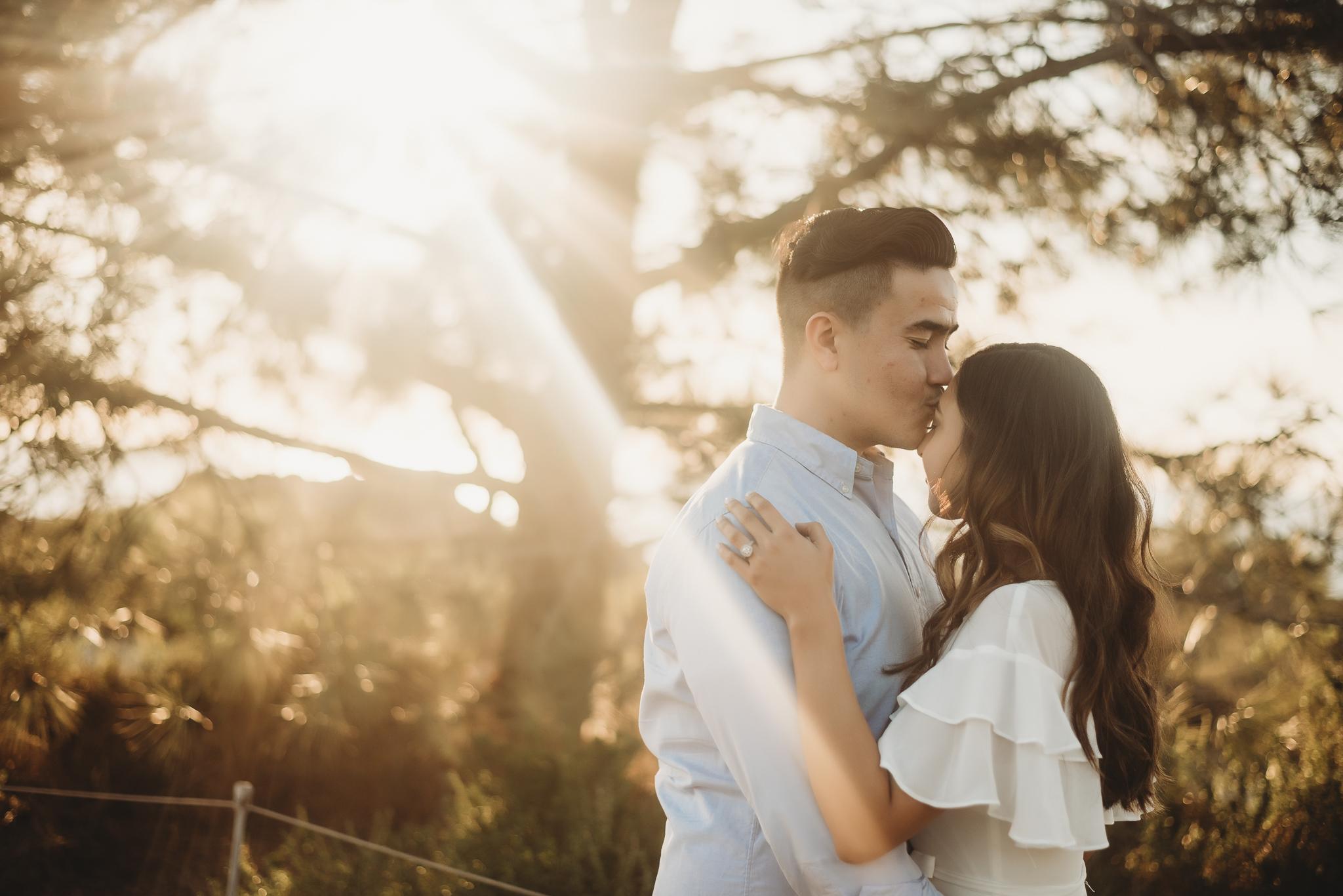 The Wedding Website of Amanda Bugarin and Daniel McGregor