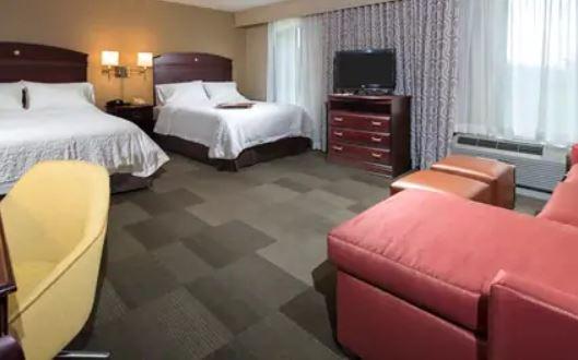 The Wedding Website of Derek Woods and Ashlee Mobley