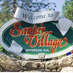 Santa's Village