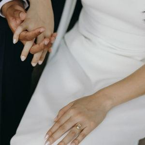 Our newlywed fund