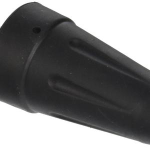 Sun Joe SPX-TSN-34S Quick-Connect Turbo Head Spray Nozzle