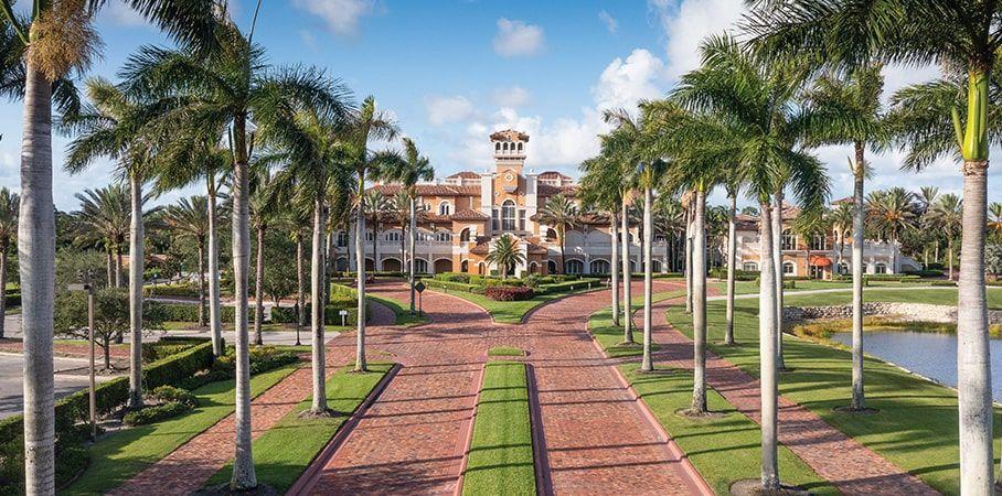 The Wedding Website of Mili Alvarez and Lauren brennan