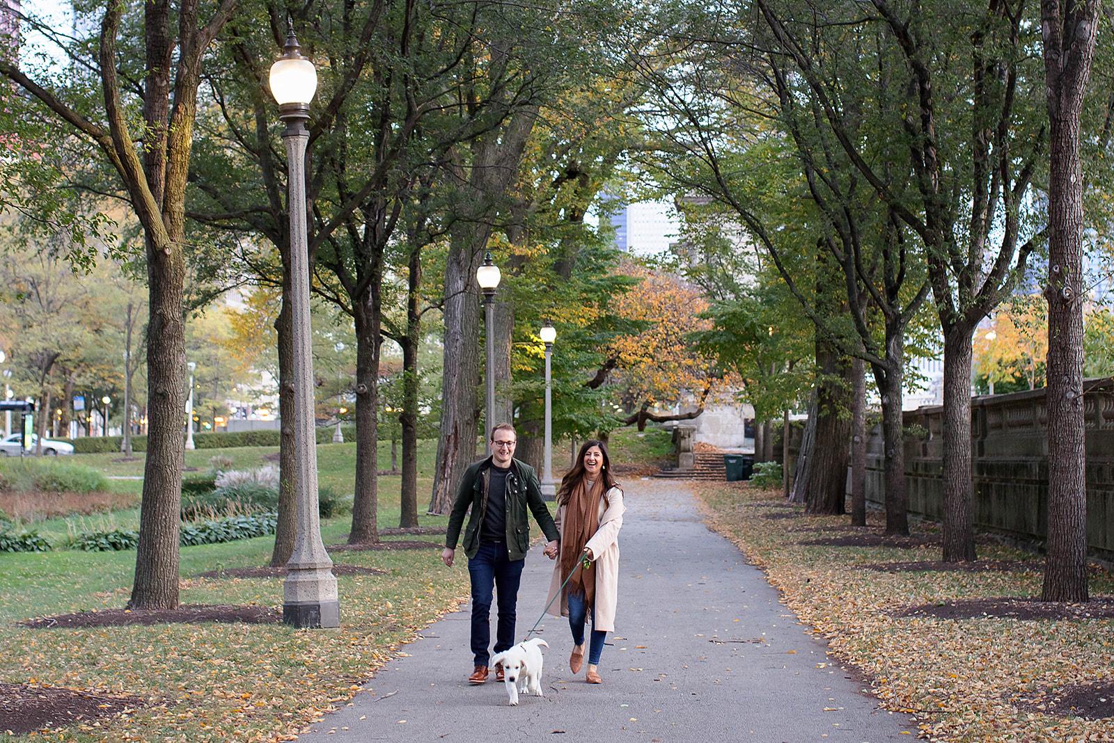 The Wedding Website of Lauren Schiappa and Daniel Gilroy