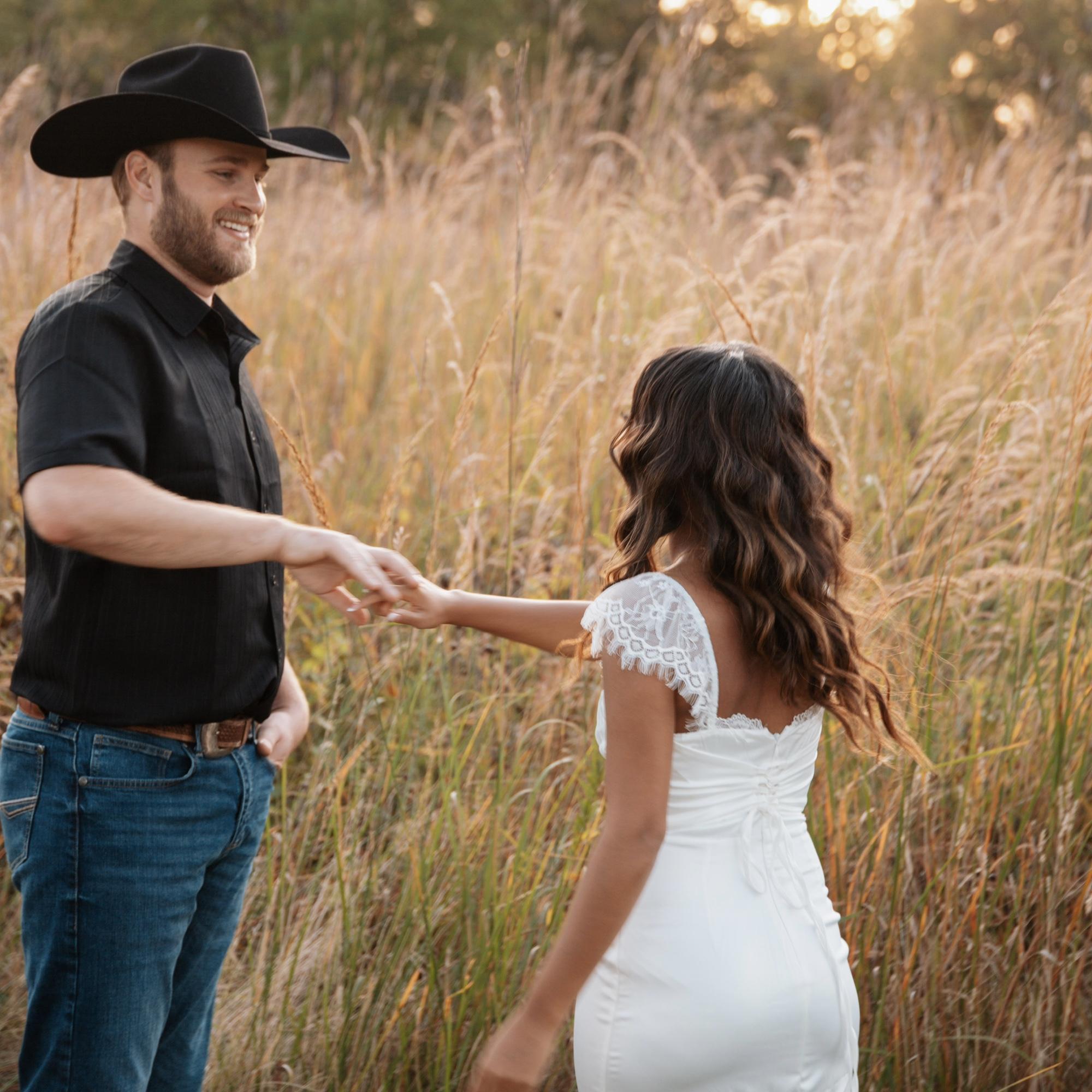 Engagement photos🤍