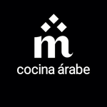 M Cocina Árabe