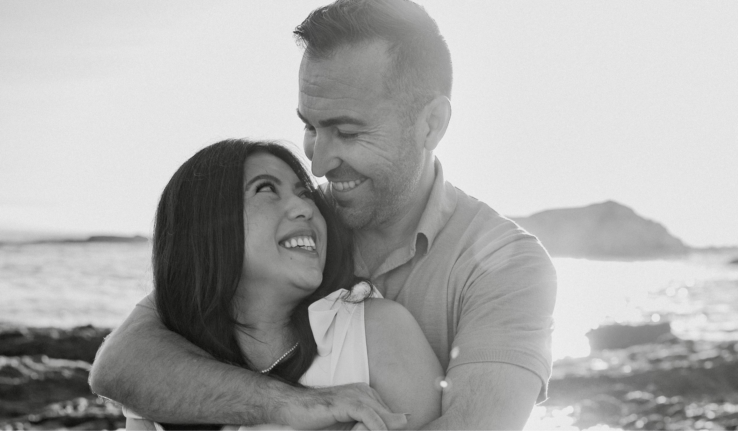 Hero Slideshow Image 1